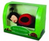   Anne Geddes -  17  - Unimax - , 17 