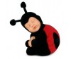   Anne Geddes -  17  - Unimax - , 17 