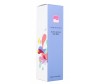  Beauty Style   Hydro active 30 h   125  - Beauty Style   4516111