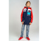  Playtoday    Nautical Mile tween boys 12211163 - Playtoday    Nautical Mile tween boys 12211163