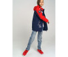  Playtoday    Nautical Mile tween boys 12211163 - Playtoday    Nautical Mile tween boys 12211163