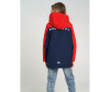  Playtoday    Nautical Mile tween boys 12211163 - Playtoday    Nautical Mile tween boys 12211163