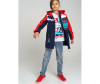  Playtoday    Nautical Mile tween boys 12211163 - Playtoday    Nautical Mile tween boys 12211163