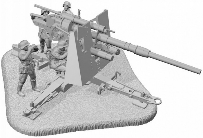         Flak 36/37