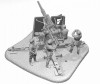        Flak 36/37 -        Flak 36/37