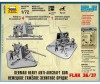         Flak 36/37 -        Flak 36/37