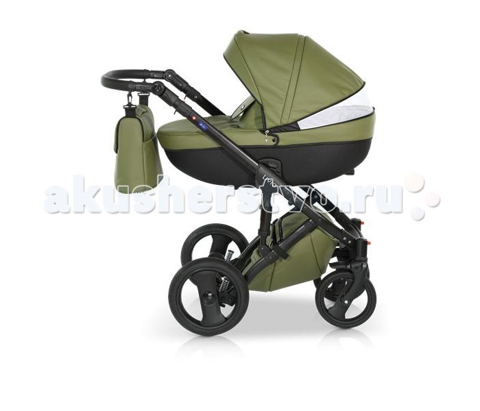  Bello Babies Livio Eco 3  1