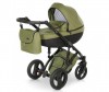  Bello Babies Livio Eco 3  1 - Bello Babies Livio 3  1