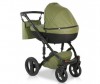 Bello Babies Livio Eco 3  1 - Bello Babies Livio 3  1