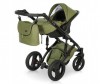  Bello Babies Livio Eco 3  1 - Bello Babies Livio 3  1