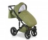  Bello Babies Livio Eco 3  1 - Bello Babies Livio 3  1