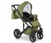  Bello Babies Livio Eco 3  1 - Bello Babies Livio 3  1