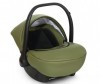  Bello Babies Livio Eco 3  1 - Bello Babies Livio 3  1