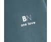  Bossa Nova    One love spring 203-461 - Bossa Nova    One love spring 203-461