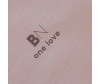  Bossa Nova    One love spring 203-461 - Bossa Nova    One love spring 203-461