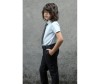  Playtoday    393427 - Playtoday    393427