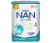  NAN 4 Optipro         18  400  - NAN    4  18  400 