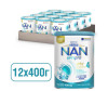  NAN 4 Optipro         18  400  - NAN    4  18  400 