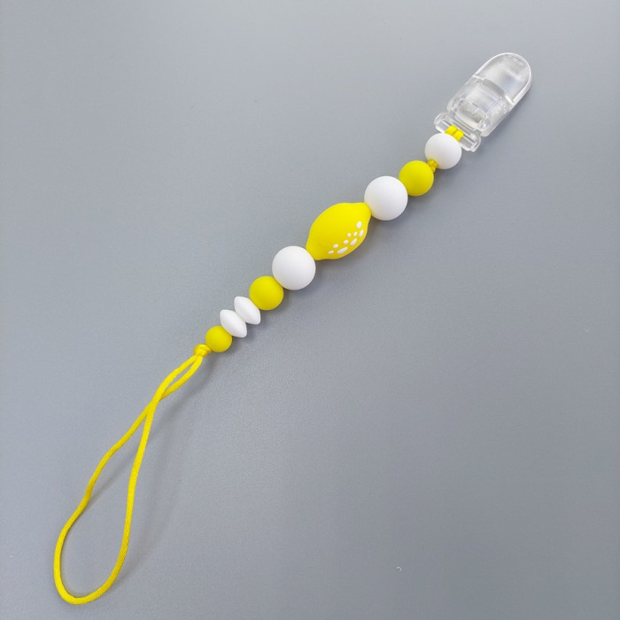  MamSis      Mini Lemon