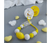  MamSis      Mini Lemon - MamSis      MiniLemon