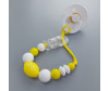  MamSis      Mini Lemon - MamSis      MiniLemon