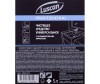  Luscan Professional     5  - Luscan Professional     5 