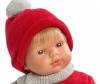  Llorens   38  L 38545 - Llorens  , 38 