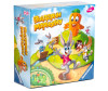  Ravensburger      - Ravensburger     