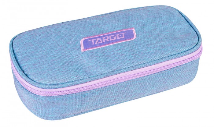  Target Collection  Lillalet