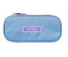  Target Collection  Lillalet - Target Collection  Lillalet