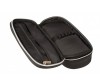  Target Collection  Lillalet - Target Collection  Lillalet