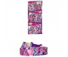  Shopkins  Shoppies   - Shopkins  Shoppies  