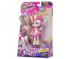  Shopkins  Shoppies   - Shopkins  Shoppies  
