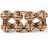  Ugears 3D-  - Ugears 3D- 