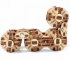  Ugears 3D-  - Ugears 3D- 