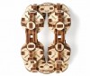  Ugears 3D-  - Ugears 3D- 