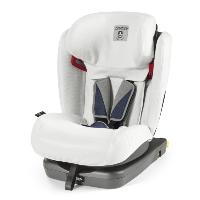  Peg-perego    Clima Cover Viaggio 1-2-3 Via