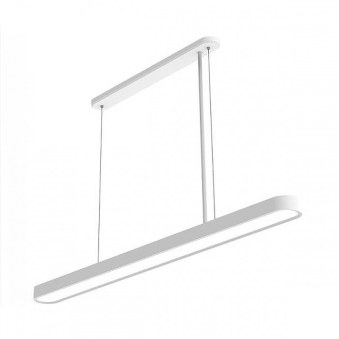  Yeelight    Crystal Pendant Lamp