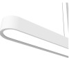  Yeelight    Crystal Pendant Lamp - Yeelight   Crystal Pendant Lamp