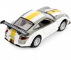  Hoffmann   Porsche 911 GT3 RSR 1:32 102800 - Hoffmann   Porsche 911 GT3 RSR