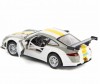  Hoffmann   Porsche 911 GT3 RSR 1:32 102800 - Hoffmann   Porsche 911 GT3 RSR