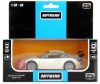  Hoffmann   Porsche 911 GT3 RSR 1:32 102800 - Hoffmann   Porsche 911 GT3 RSR