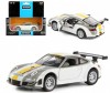  Hoffmann   Porsche 911 GT3 RSR 1:32 102800 - Hoffmann   Porsche 911 GT3 RSR