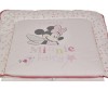  Polini kids      Disney baby    7772 - Polini kids      Disney baby    7772