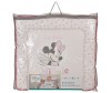  Polini kids      Disney baby    7772 - Polini kids      Disney baby    7772