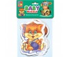  Vladi toys       - Vladi toys Baby Puzzle  