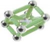  Plastwood Supermag Classic Magnetic Power Glow - Plastwood Supermag Classic Magnetic Power Glow