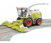  Bruder   Claas Jaguar 980 - Bruder   Claas Jaguar 980