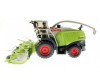  Bruder   Claas Jaguar 980 - Bruder   Claas Jaguar 980