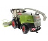  Bruder   Claas Jaguar 980 - Bruder   Claas Jaguar 980